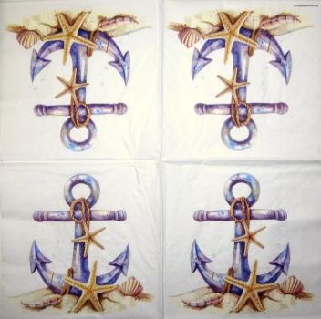 279 Maritim - 3-lagig - di vendo